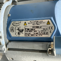 Vacuubrand PC3001 Vario pro Vacuum Pump image 3